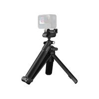 ราคา GoPro 3-Way Army 2.0 (818279024180)