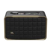 JBL Smart Home Speaker with Wi-Fi ลำโพงบลูทูธ รุ่น Authentics 200