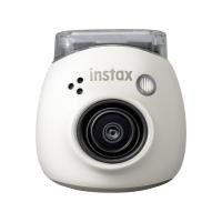 ราคา กล้อง Fujifilm Instax Pal Milky White (4547410515404)