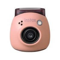 ราคา กล้อง Fujifilm Instax Pal Powder Pink (4547410515411)