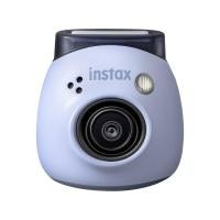 ราคา กล้อง Fujifilm Instax Pal Lacender Bule (4547410515428)