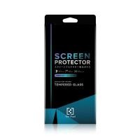 ราคา ฟิล์มกันรอย The Pixel Tempered Glass iPhone 15 (8859703406068)