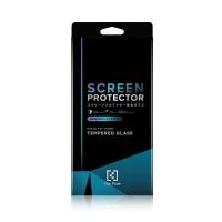 ราคา ฟิล์มกันรอย The Pixel Tempered Glass iPhone 15 Plus (8859703406075)