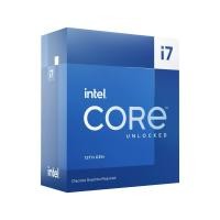 ราคา ซีพียู Intel Core i7-13700KF 3.4GHz 16C/24T LGA-1700 (BX8071513700KF)