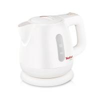 Tefal กาต้มน้ำไฟฟ้า รุ่น BF8121