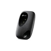 ราคา ไวไฟพกพา TP-Link Network M7000 LTE Mobile Wi-Fi (6935364086886)
