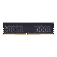 ราคา แรมพีซี PNY DDR4 32GB/2666MHz.CL19 (32GBx1) Performance (4718006450908)