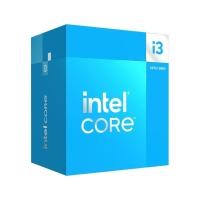 ราคา ซีพียู Intel Core i3-14100 4.70GHz 4C/8T LGA-1700 (BX8071514100)