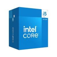 ราคา ซีพียู Intel Core i5-14500 5.0GHz 14C/20T LGA-1700 (BX8071514500)