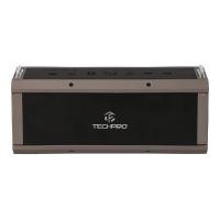 ราคา Techpro Bluetooth Speaker ลำโพงบลูทูธ รุ่น TP29