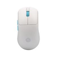 Neolution E-Sport Wireless Gaming Mouse เมาส์เกมมิ่งไร้สาย รุ่น ILLUSION