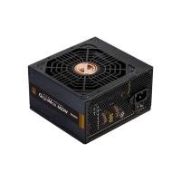ราคา พาวเวอร์ซัพพลาย Zalman Power Supply GigaMax 650Watt 80+ Bronze - 5Year (823884209273)