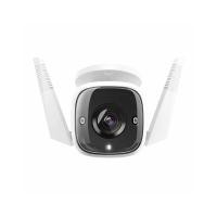 ราคา กล้องวงจรปิด TP-Link Tapo C310 Outdoor Security Wi-Fi Camera (6935364010911)