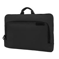 ราคา กระเป๋าโน๊ตบุ๊ค JTLEGEND Carrybag Macbook/Laptop 14 inch Ness Notebook Organizer-Ultra Black (4713381249574)