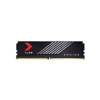 ราคา แรมพีซี PNY DDR5 16GB/6000MHz.CL36 (16GBx1) XLR8 MAKO (4718006452681)