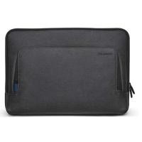 ราคา ซองใส่โน๊ตบุ๊ค JTLEGEND Carry Bag Macbook/Laptop 14 inch AMOS Organizer Black Sea (4713381240502)