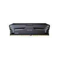 ราคา แรมพีซี LEXAR DDR5 16GB/4800MHz.CL40 (16GBx1) Ares (843367127214)