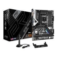 ราคา เมนบอร์ด ASRock X670E Pro RS AM5 (4710483940330)