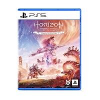 ราคา แผ่นเกม PS5 : Horizon Forbidden West Complete Edition (EN) (4948872615792)