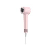 ราคา ไดร์เป่าผม Dreame Hair Gleam High-speed Hair Dryer Pink (6976233670416)