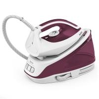 Tefal เตารีดแรงดันไอน้ำ รุ่น SV6110T0
