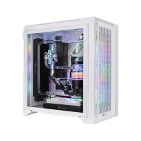 ราคา เคสคอมพิวเตอร์ Thermaltake CTE C700 TG ARGB Snow (4713227537193)