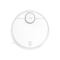 ราคา หุ่นยนต์ดูดฝุ่น Xiaomi Robot Vacuum S10 EU (6934177781926)