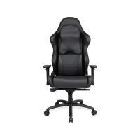 ราคา เก้าอี้เกมมิ่ง Anda Seat Gaming Chair Dark Series Wizard Premium (713194580066)