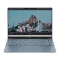 HP Pavilion Plus Notebook 14-ey0048AU