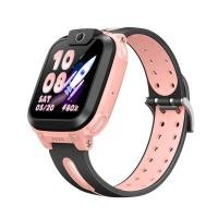 ราคา สมาร์ทวอทช์ Imoo Watch Phone Z1 Pink (8859487900578)