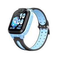 ราคา สมาร์ทวอทช์ Imoo Watch Phone Z1 Blue (8859487964891)