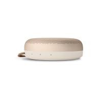 ราคา ลำโพงบลูทูธ B&O Beosound A1 2ND Gen Gold Tone (5705260087130)
