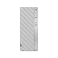Lenovo IdeaCentre 5 Desktop PC 14IRB8-90VK0039TA