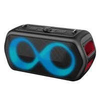 Monster Bluetooth Speaker ลำโพงบลูทูธ รุ่น Musicbox Go