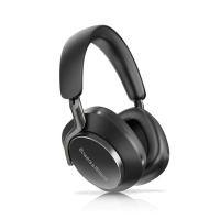 Bowers & Wilkins B&W Wireless Noise Canceling Headphones หูฟังไร้สาย รุ่น Px8