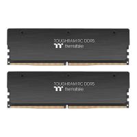 ราคา แรมพีซี Thermaltake DDR5 32GB/5200MHz.CL38 (2x16GB) TOUGHRAM RC (4713227531153)