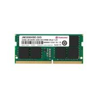 ราคา แรมโน้ตบุ๊ค Transcend Ram Notebook DDR4 32GB/3200MHz. CL22 (JM3200HSE-32G) (0760557848981)