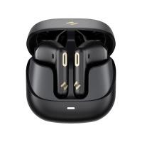 ราคา หูฟังไร้สาย Havit TW905 Black (6939119065218)