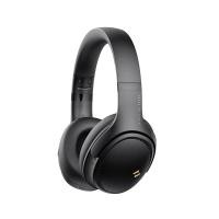 ราคา หูฟังไร้สาย Havit H630BT Pro Black (6939119088163)