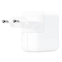 ราคา Apple 30W USB-C Port Power Adapter (195949376467)