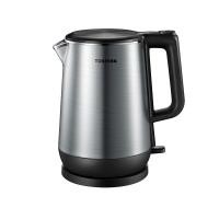ราคา กาต้มน้ำ TOSHIBA 1.7 ลิตร รุ่น KT-T17DR1 (6939962763613)