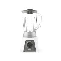 Tefal เครื่องปั่นน้ำผลไม้ ขนาด 1.5 ลิตร รุ่น BL2C1166