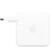 ราคา Apple 96W USB-C Power Adapter (195949376870)