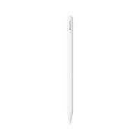 ราคา ปากกาไอแพด Apple Pencil Pro (195949573101)