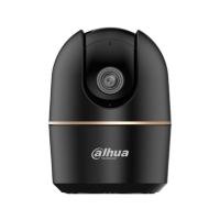ราคา กล้องวงจรปิด DAHUA Smart IP Camera DH-H3AE 3MP Black (6923172560421)