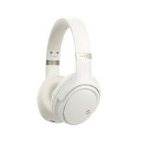 ราคา หูฟังไร้สาย Havit H630BT Pro Beige (6939119088194)