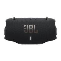 JBL Portable Waterproof Speaker ลำโพงบลูทูธพกพา รุ่น Xtreme 4