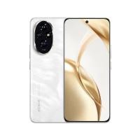 ราคา สมาร์ทโฟน Honor 200 (12+256GB) Moonlight White (5G) (6936520847457)