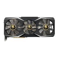ราคา การ์ดจอ Manli GeForce RTX 3090 Ti Gallardo 24GB GDDR6X 384-bit (4895246100333)