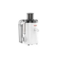 ราคา เครื่องสกัดน้ำผลไม้ TEFAL Juice Extractor รุ่น ZE370138 (3016661155086)